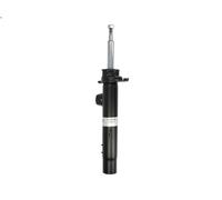 Ammortizzatore BILSTEIN 22-144256 per BMW 1 (E87) 2 2006-2011
