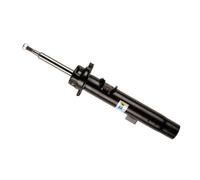 Ammortizzatore Bilstein 22-144263 Bilstein - B4 Oe Replacement per Bmw