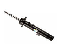 BILSTEIN ammortizzatore 22-144263 anteriore destro a gas McPherson