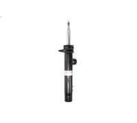 Ammortizzatore BILSTEIN 22-144270