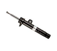 Ammortizzatore BILSTEIN - B4 Gas BILSTEIN 22-144270 destro