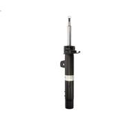 Ammortizzatore BILSTEIN 22-145246 per BMW 3 (E90) 2 2005-2007