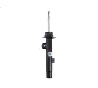 Ammortizzatore BILSTEIN 22-145253 per BMW 3 (E90) 2 2005-2007