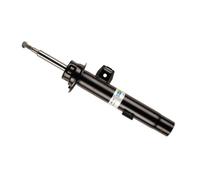 BILSTEIN 22-145284 Ammortizzatore