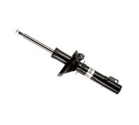 Bilstein Ammortizzatori 22-145550 per VW, AUDI, SKODA - Golf IV (1J1/1J5), Bora (1J2/1J6)