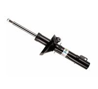 Ammortizzatore BILSTEIN 22-145550 per AUDI TT 1.8 T
