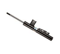 Ammortizzatore BILSTEIN - B4 Gas BILSTEIN 22-145697