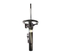 Ammortizzatore BILSTEIN 22-147493 sinistro