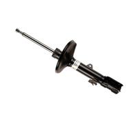 Bilstein Ammortizzatore 22-151094 anteriore sinistro (spina superiore) B4 per Toyota
