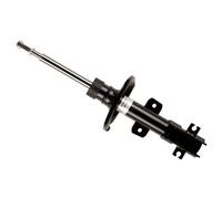 Bilstein Ammortizzatore 22-155344 Anteriore Spina Superiore B4 per Volvo