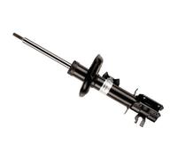 Ammortizzatore BILSTEIN - B4 Gas BILSTEIN 22-158475 sinistra