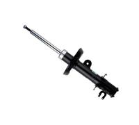 Ammortizzatore BILSTEIN - B4 Gas BILSTEIN 22-158475 sinistra