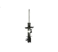 Ammortizzatore BILSTEIN 22-158475 per OPEL CORSA D (S07) 1 2009-2014
