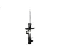 Ammortizzatore BILSTEIN 22-158482 per OPEL CORSA D (S07) 1 2006-201