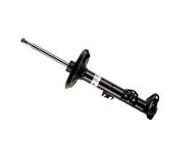 Ammortizzatore BILSTEIN - B4 Gas BILSTEIN 22-158826 destro