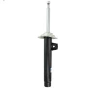 Ammortizzatore BILSTEIN 22-164568 per BMW Z4 Coupé (E86) 3 2006-2008