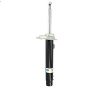 Ammortizzatore BILSTEIN 22-164575 per BMW Z4 Coupé (E86) 3 2006-2008
