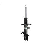 Ammortizzatore BILSTEIN 22-165770