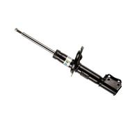 BILSTEIN 22-166722 Ammortizzatore per MARUTI SUZUKI,OPEL,SUZUKI,SUZUKI (CHANGAN)
