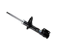 BILSTEIN 22-167323 Ammortizzatore