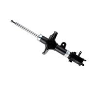 Ammortizzatore Bilstein 22-167484 Bilstein - B4 Oe Replacement per Hyundai Kia