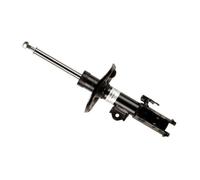 Bilstein 22-168337 Ammortizzatore