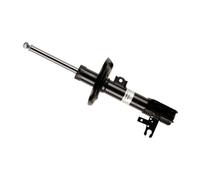 Bilstein Ammortizzatore 22-168597