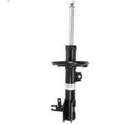 Ammortizzatore BILSTEIN 22-168597 per OPEL VECTRA C (Z02) 2 2003-2008