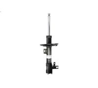 Ammortizzatore BILSTEIN 22-168603 per OPEL VECTRA C (Z02) 2 2003-2008