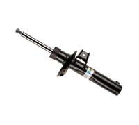 Ammortizzatore Bilstein 22-170071 Bilstein - B4 Oe Replacement per Audi