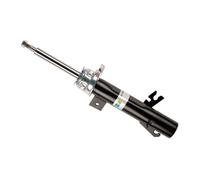Bilstein 22-170996 Ammortizzatore