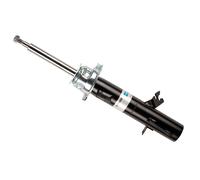 AMMORTIZZATORE BILSTEIN 22-171009 Per MINI