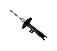 Ammortizzatore BILSTEIN - B4 Gas BILSTEIN 22-172679 destro