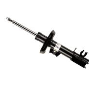 Bilstein Ammortizzatore B4 Gas 22-172846 Anteriore Destro