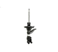 Ammortizzatore BILSTEIN 22-173560 per HONDA CR-V II (RD_) 2 2001-2007
