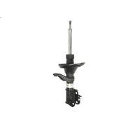 Ammortizzatore BILSTEIN 22-173577 HONDA CR-V II (RD_) 2 2001-2007