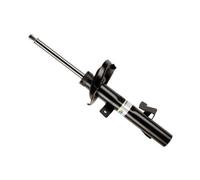 Ammortizzatore Bilstein 22-182838 Bilstein - B4 Oe Replacement per Ford