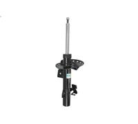 Ammortizzatore BILSTEIN 22-182869 per FORD S-MAX (WA6) 2 2006-2014