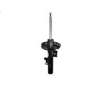 Ammortizzatore BILSTEIN 22-182876 per FORD S-MAX (WA6) 2 2010-2014