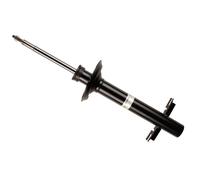 Ammortizzatori Bilstein B4 anteriore 22-183415 per CITROËN JUMPER Bus JUMPER Kas