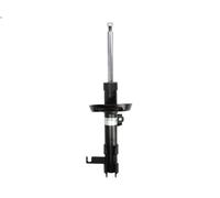 Ammortizzatore BILSTEIN 22-183644 per OPEL ASTRA J GTC 2 2012-2015