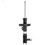 Ammortizzatore BILSTEIN 22-183651 per OPEL ASTRA J GTC 2 2013-2015