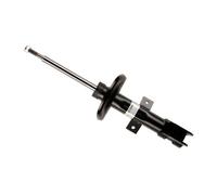 KIT 2 AMMORTIZZATORI ANTERIORI BILSTEIN PEUGEOT 308 2007->2013