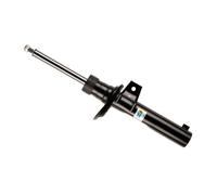 Ammortizzatore Bilstein 22-183729 Bilstein - B4 Oe Replacement per VW Vag