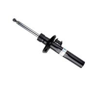 Ammortizzatore - BILSTEIN 22-183750