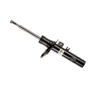 Ammortizzatore Bilstein 22-183828 Bilstein - B4 Oe Replacement per Peugeot