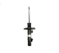 Ammortizzatore BILSTEIN 22-183828 per PEUGEOT 207 SW (WK_) 1.6 2007-2012