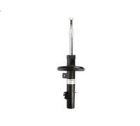 Ammortizzatore BILSTEIN 22-183835 per PEUGEOT 207 SW (WK_) 1.6 2007-2012