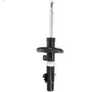 Ammortizzatore BILSTEIN - B4 Gas BILSTEIN 22-184177 destro