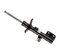 Ammortizzatore BILSTEIN - B4 Gas BILSTEIN 22-184221 destro